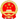 滬ICP備2022014781號-1