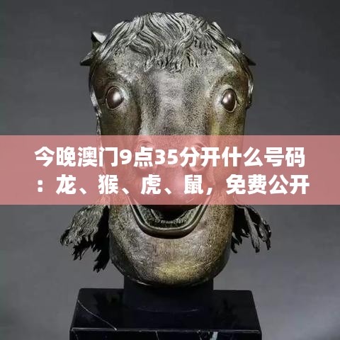 酯類產(chǎn)品