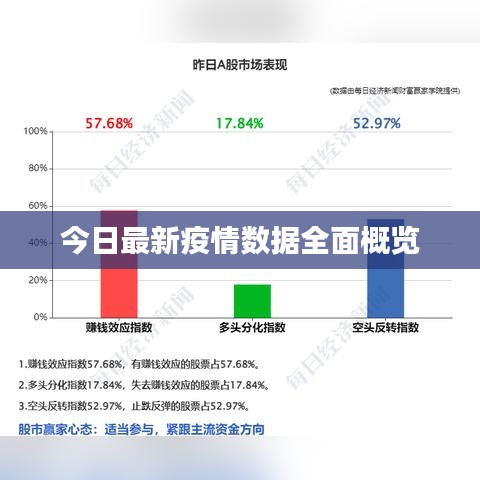 飛揚(yáng)撥扈 第5頁