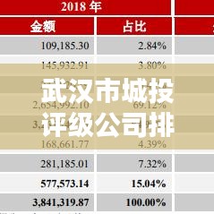 物以希為貴 第4頁(yè)