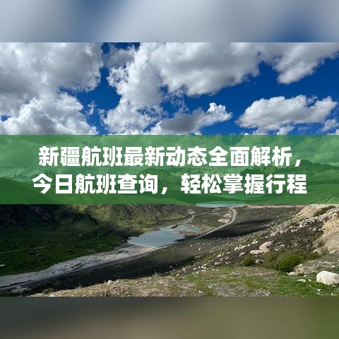 衣無二彩 第3頁