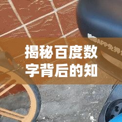 揭秘百度數(shù)字背后的知識，從一到十的大寫深度解析