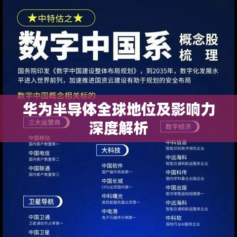 頂天立地 第3頁