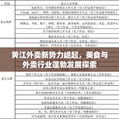 黑天摸地 第3頁