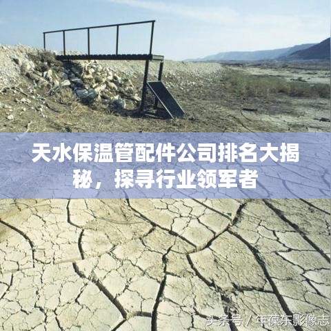 天水保溫管配件公司排名大揭秘，探尋行業(yè)領(lǐng)軍者