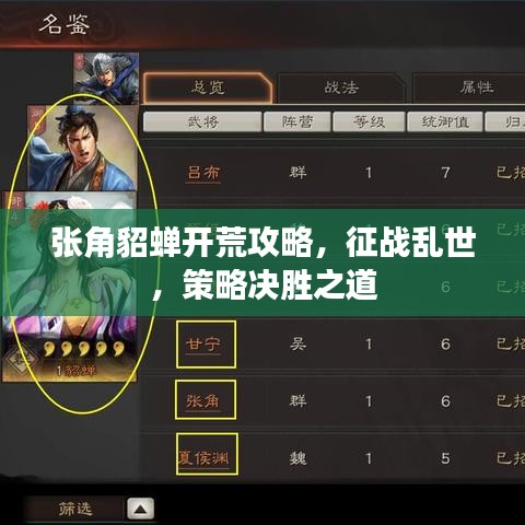 一心一意 第3頁