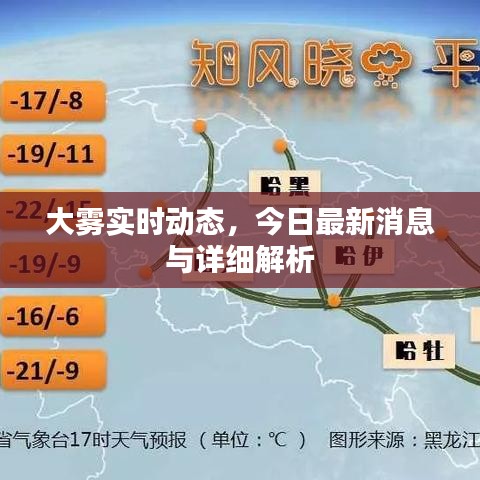 束手就擒 第3頁