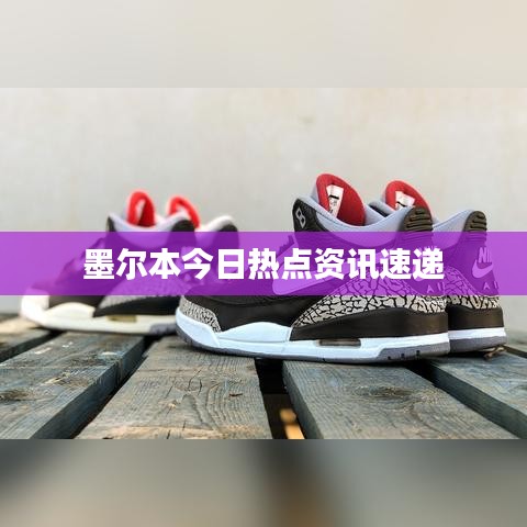 一絲不茍 第2頁(yè)