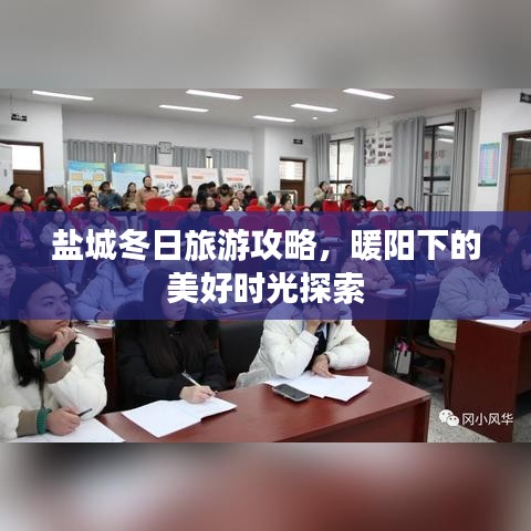 鹽城冬日旅游攻略，暖陽下的美好時光探索