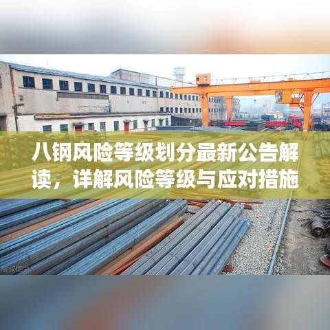 八鋼風(fēng)險(xiǎn)等級劃分最新公告解讀，詳解風(fēng)險(xiǎn)等級與應(yīng)對措施