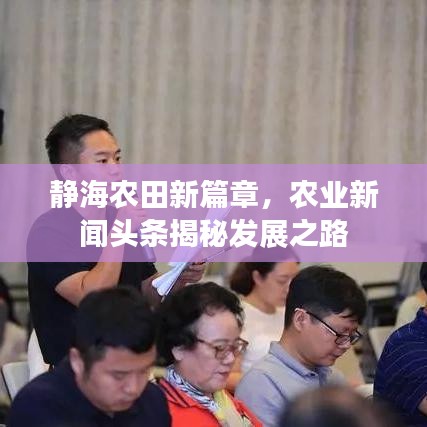 無影無蹤 第3頁