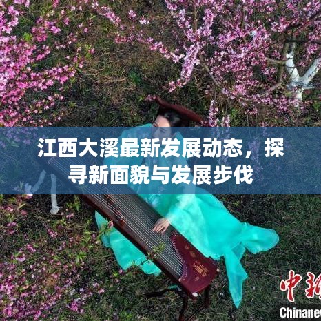 江西大溪最新發(fā)展動(dòng)態(tài)，探尋新面貌與發(fā)展步伐