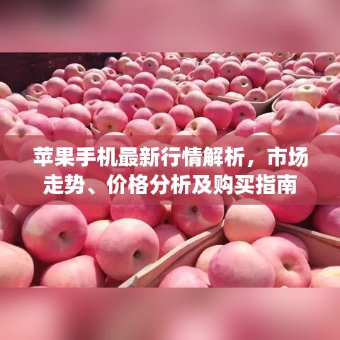 七嘴八張 第3頁