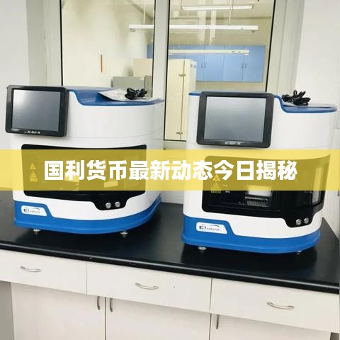 國利貨幣最新動(dòng)態(tài)今日揭秘