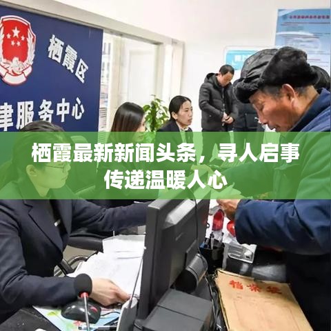 布被瓦器 第2頁