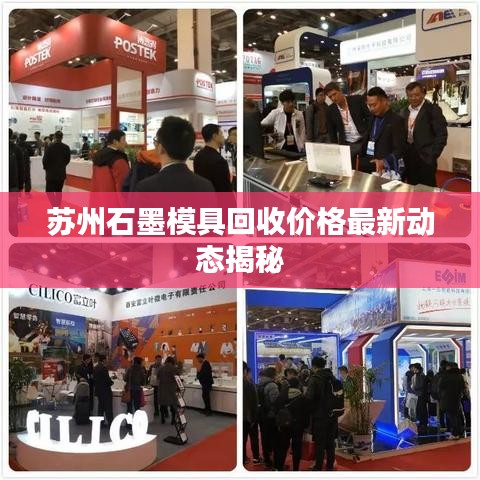 蘇州石墨模具回收價格最新動態(tài)揭秘