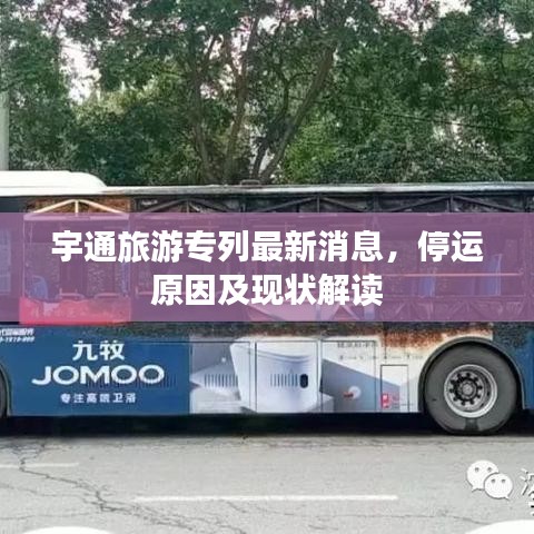 宇通旅游專列最新消息，停運(yùn)原因及現(xiàn)狀解讀