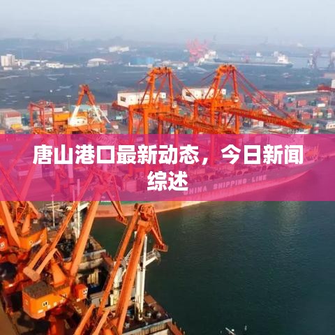 唐山港口最新動(dòng)態(tài)，今日新聞綜述