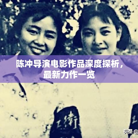 陳沖導(dǎo)演電影作品深度探析，最新力作一覽