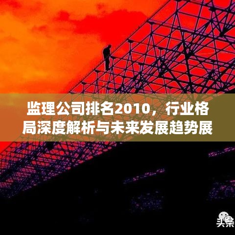 監(jiān)理公司排名2010，行業(yè)格局深度解析與未來發(fā)展趨勢展望
