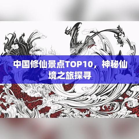 風(fēng)馳電掣 第2頁