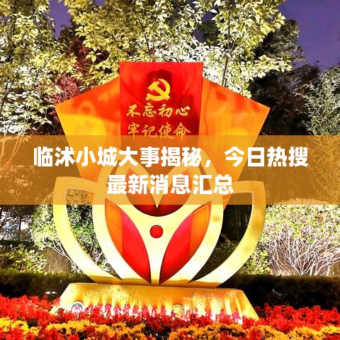 衣無二彩