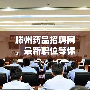 滕州藥品招聘網(wǎng)，最新職位等你來挑戰(zhàn)，開啟職業(yè)新篇章！