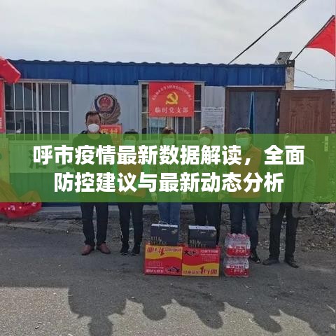 呼市疫情最新數(shù)據(jù)解讀，全面防控建議與最新動(dòng)態(tài)分析