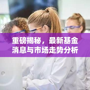 重磅揭秘，最新基金消息與市場走勢分析，投資建議一網(wǎng)打盡！
