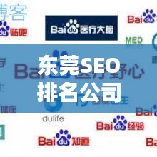 東莞SEO排名公司，助力企業(yè)網(wǎng)絡(luò)營銷飛速提升！
