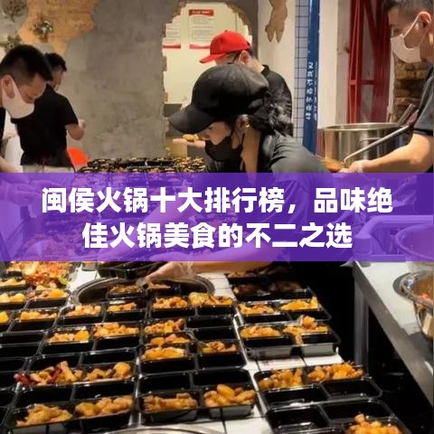 屈指可數(shù)