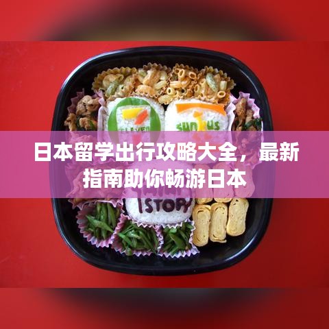 2025年5月20日 第7頁