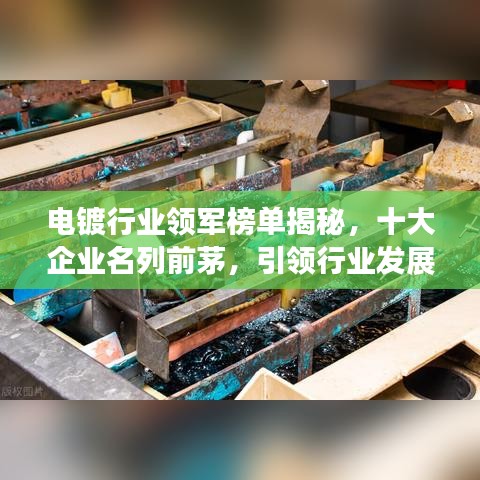 天生萬物，唯人為貴