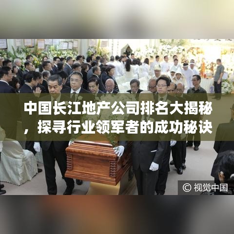衣不兼采