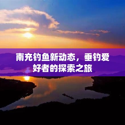 喜出望外