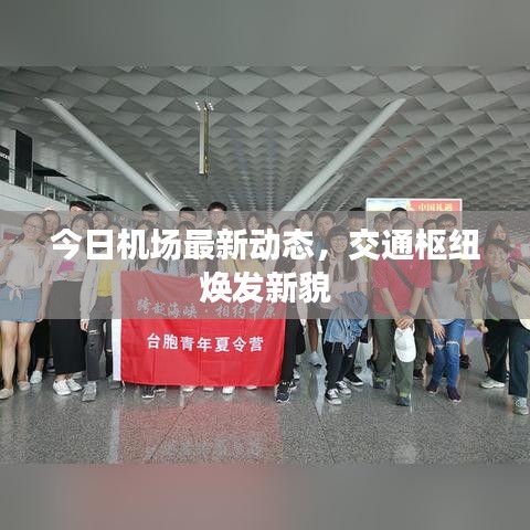 雅人清致