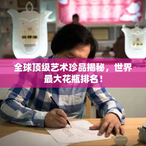 第11頁