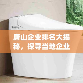 唐山企業(yè)排名大揭秘，探尋當(dāng)?shù)仄髽I(yè)發(fā)展的領(lǐng)軍者