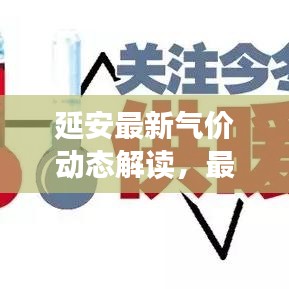 延安最新氣價(jià)動(dòng)態(tài)解讀，最新消息及其影響分析