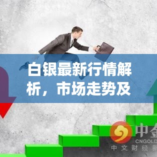 白銀最新行情解析，市場走勢及影響因素深度探討
