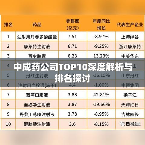 九死一生 第4頁