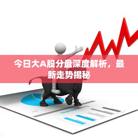 今日大A股分盤深度解析，最新走勢(shì)揭秘
