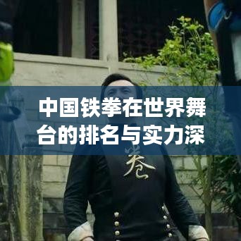 新聞動態(tài) 第29頁