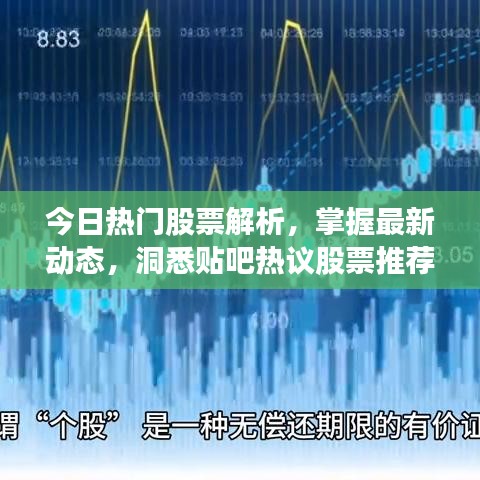 今日熱門股票解析，掌握最新動(dòng)態(tài)，洞悉貼吧熱議股票推薦