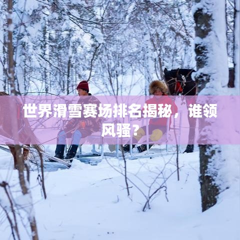 世界滑雪賽場排名揭秘，誰領(lǐng)風(fēng)騷？