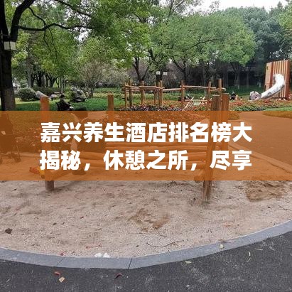 嘉興養(yǎng)生酒店排名榜大揭秘，休憩之所，盡享舒適養(yǎng)生之旅！