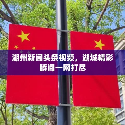 湖州新聞頭條視頻，湖城精彩瞬間一網(wǎng)打盡