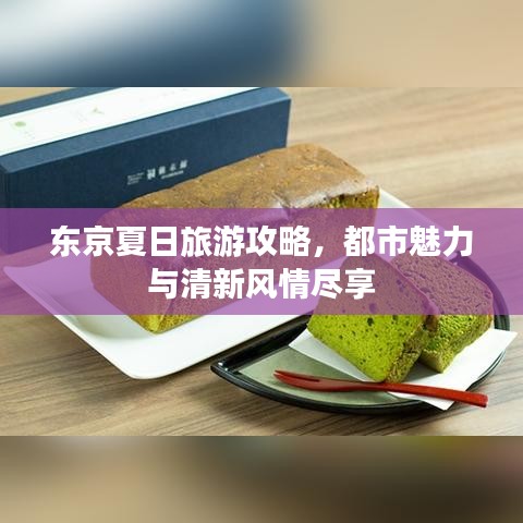 東京夏日旅游攻略，都市魅力與清新風(fēng)情盡享