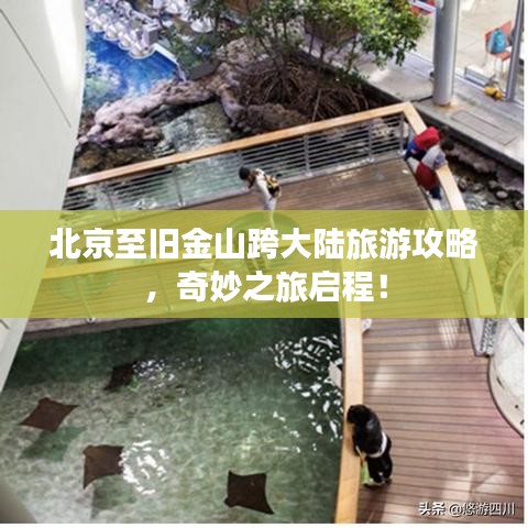 北京至舊金山跨大陸旅游攻略，奇妙之旅啟程！