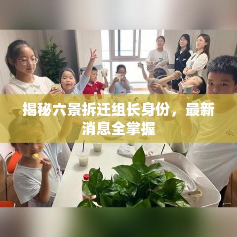 揭秘六景拆遷組長身份，最新消息全掌握